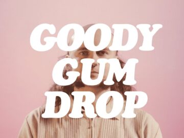 [ID: 19GYfIeoqhU] Youtube Automatic