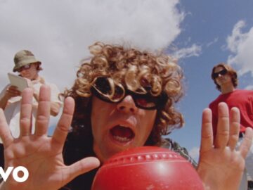 [ID: 1a4cwdmivbg] Youtube Automatic