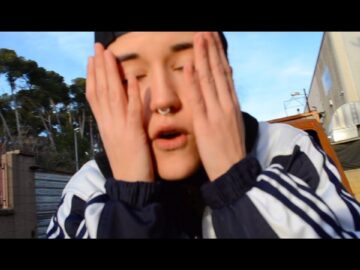 [ID: 1a_a2jZpF84] Youtube Automatic