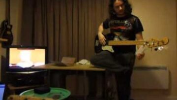 [ID: 1aXcvE2kslQ] Youtube Automatic