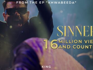 [ID: 1B-nSnwNcDA] Youtube Automatic