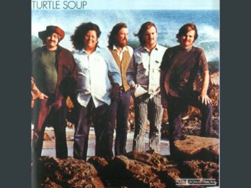 [ID: 1b7kcb2RYfQ] Youtube Automatic