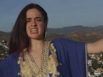 [ID: 1blBIjI0Dl4] Youtube Automatic