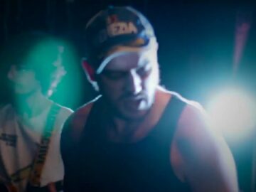 [ID: 1BNFE4lE0QI] Youtube Automatic