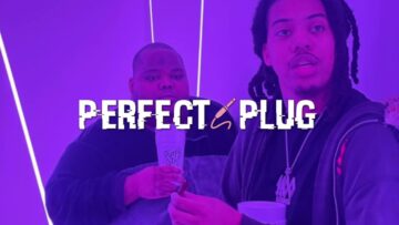 [ID: 1bSCpb0sxVA] Youtube Automatic