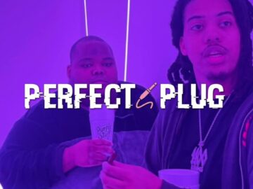 [ID: 1bSCpb0sxVA] Youtube Automatic