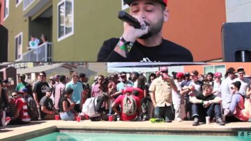 [ID: -1C1lJfTeKs] Youtube Automatic