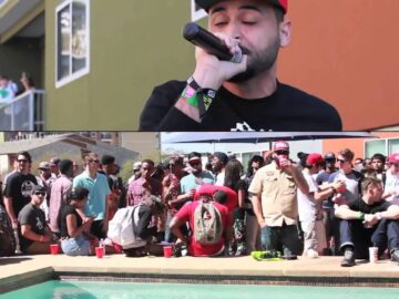 [ID: -1C1lJfTeKs] Youtube Automatic