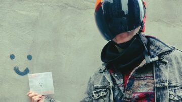 [ID: 1c_xyXZAZ4M] Youtube Automatic