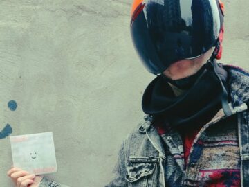 [ID: 1c_xyXZAZ4M] Youtube Automatic