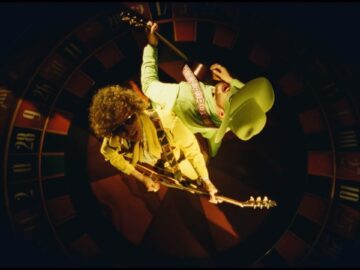 [ID: 1eodFa9rZZQ] Youtube Automatic