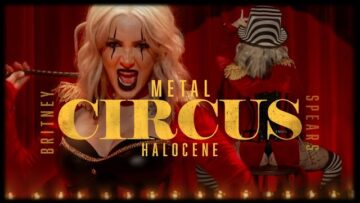 [ID: 1EtDH3SYGJU] Youtube Automatic