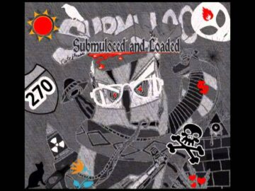 [ID: 1fmEhCM2AYg] Youtube Automatic