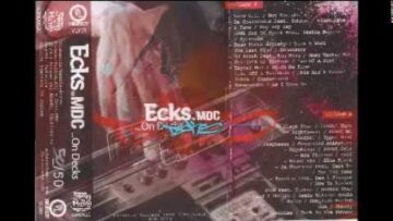 [ID: 1frMsCDuw6I] Youtube Automatic