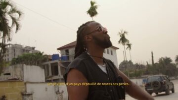 [ID: 1fxPQJcUL-M] Youtube Automatic