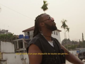 [ID: 1fxPQJcUL-M] Youtube Automatic