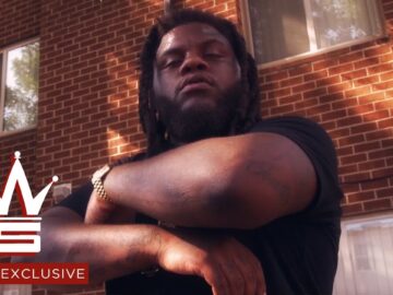 [ID: 1Gm1Ps4dNEg] Youtube Automatic