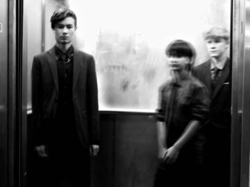 [ID: 1GNXemcXtdk] Youtube Automatic