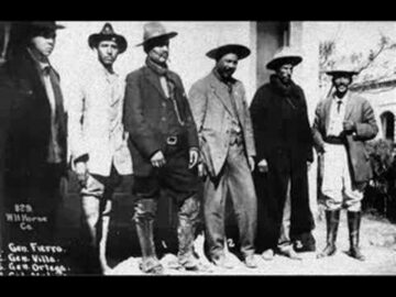 [ID: 1gvKwmEDe7U] Youtube Automatic