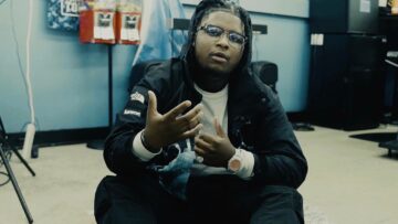 [ID: 1h_mwCODHMs] Youtube Automatic