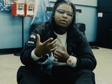 [ID: 1h_mwCODHMs] Youtube Automatic