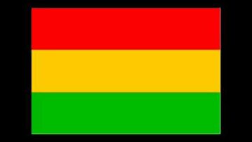 [ID: 1I0T8nrmInk] Youtube Automatic