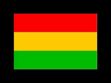 [ID: 1I0T8nrmInk] Youtube Automatic