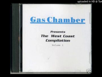 [ID: 1iuu9LDaU_A] Youtube Automatic