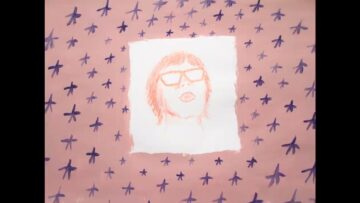 [ID: 1J-11p-IE8A] Youtube Automatic