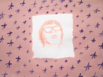 [ID: 1J-11p-IE8A] Youtube Automatic