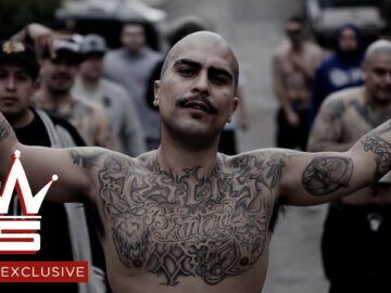 [ID: 1jcanMQ3Dzw] Youtube Automatic