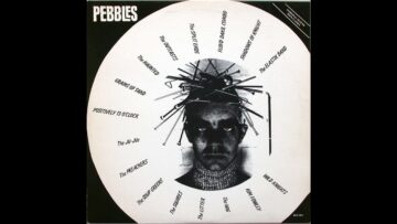 [ID: 1jFt231IZZ4] Youtube Automatic