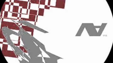 [ID: 1jTp984mySY] Youtube Automatic