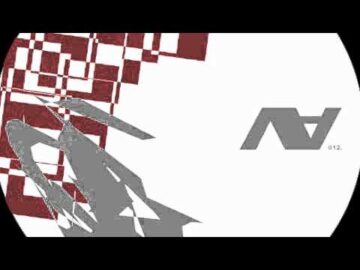 [ID: 1jTp984mySY] Youtube Automatic