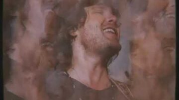 [ID: 1KGJU3RCRLs] Youtube Automatic