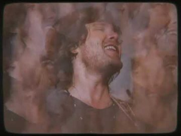 [ID: 1KGJU3RCRLs] Youtube Automatic