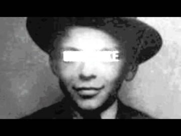 [ID: 1lBPIbQfLSk] Youtube Automatic