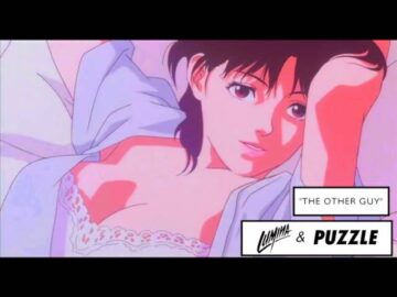 [ID: 1lK6A4VhyaA] Youtube Automatic