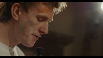 [ID: 1lrAXoTVfe0] Youtube Automatic