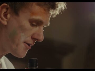 [ID: 1lrAXoTVfe0] Youtube Automatic