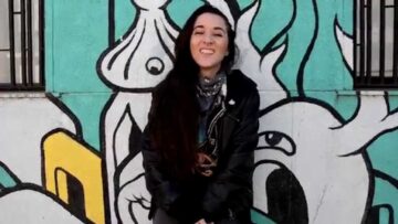 [ID: 1MAWCQWckKM] Youtube Automatic