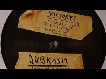 [ID: 1MCm7djMaDY] Youtube Automatic