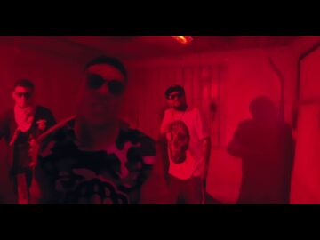 [ID: 1Mzd2p8in0E] Youtube Automatic