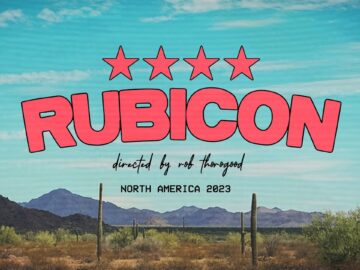 [ID: 1n9h8uOjLzE] Youtube Automatic