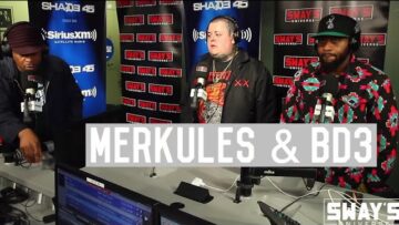 [ID: 1OIOPtFDqKE] Youtube Automatic