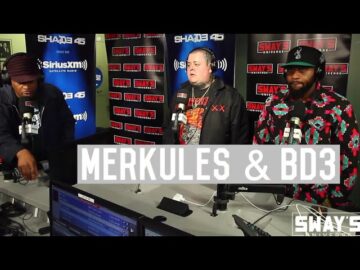 [ID: 1OIOPtFDqKE] Youtube Automatic