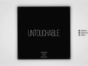 [ID: 1QVd3MnXJH8] Youtube Automatic