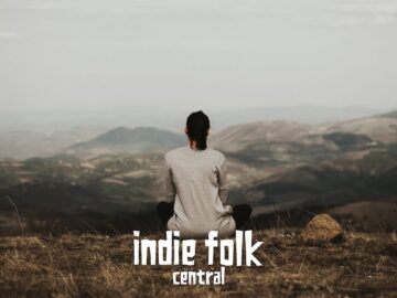 [ID: 1qX1Ivn7XG8] Youtube Automatic