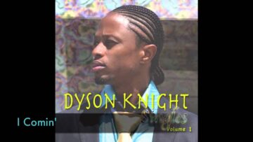 [ID: 1RRRlpbpVno] Youtube Automatic