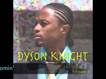 [ID: 1RRRlpbpVno] Youtube Automatic